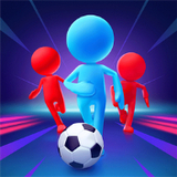 pgsoft模拟器-APP下载