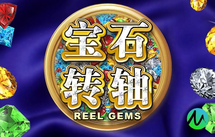 乐竞体育