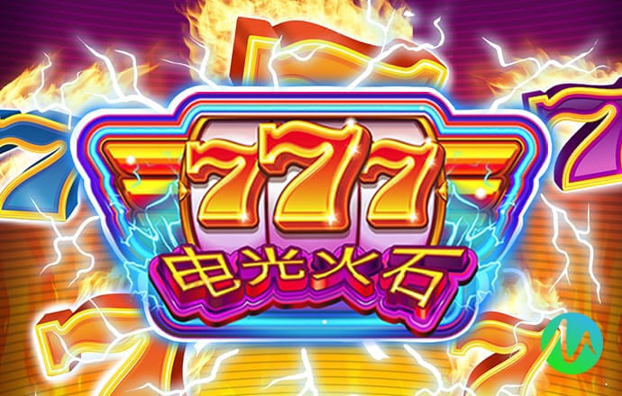 百家家乐APP下载安装