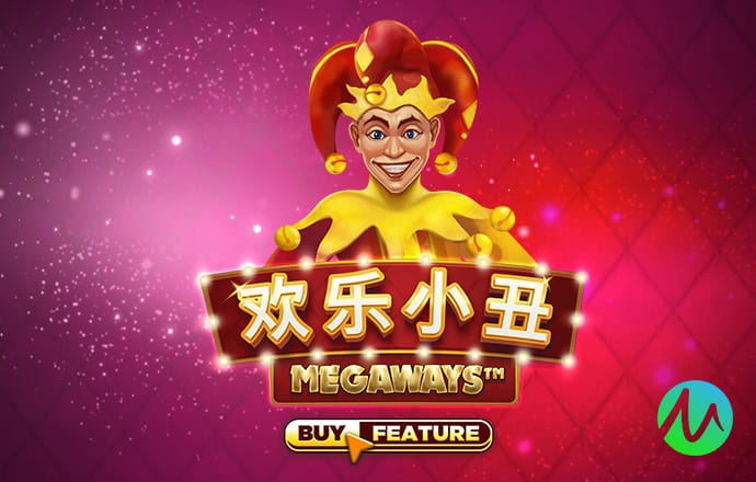 必赢体育官网网站入口