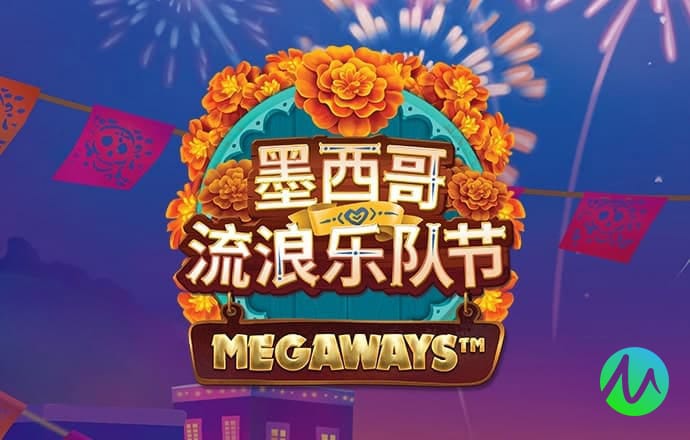风云体育